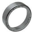FOR Advance 56900072 BEARING - TAPER CUP