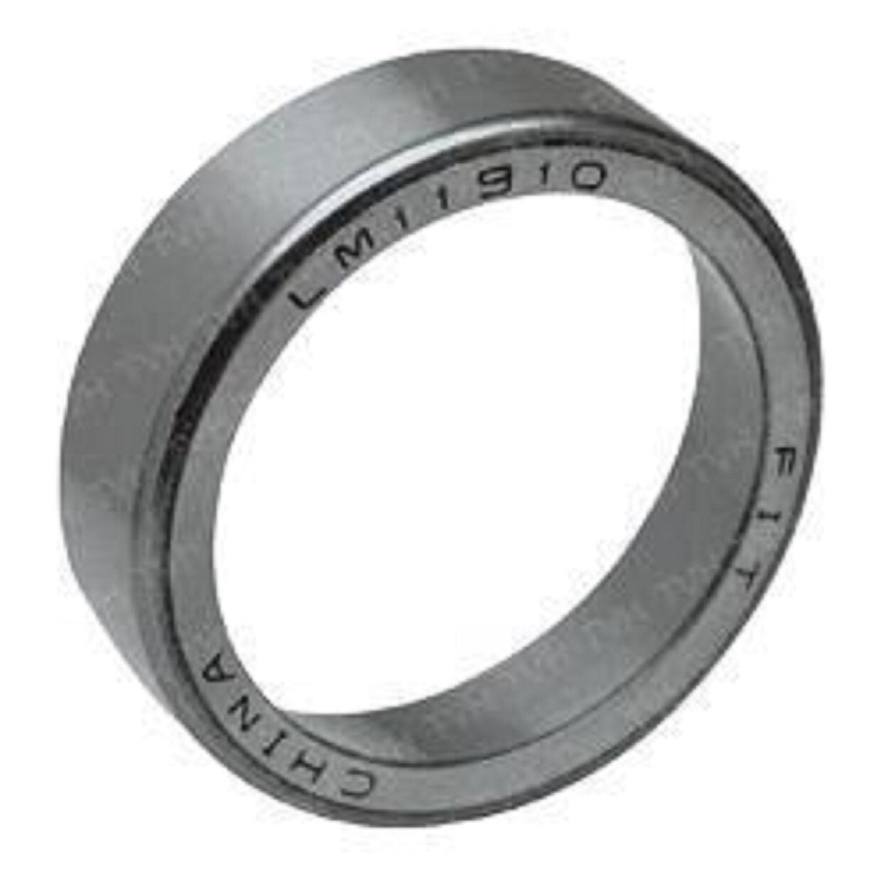 FOR Advance 56900072 BEARING - TAPER CUP