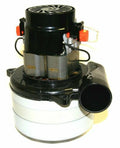 Advance 56262584, Vac Motor 120V AC, 3 Stage