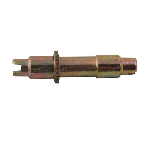 3EC-30-11150 BRAKE ADJUSTER for KOMATSU FORKLIFT PART