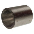 FOR CASE BUSHING,DIPPER D121845