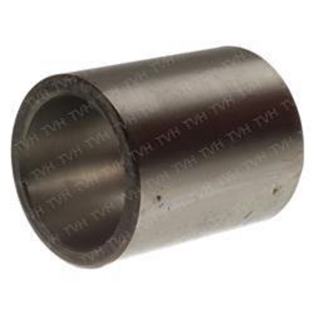 FOR CASE BUSHING,DIPPER D121845