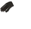 for SKYJACK BASE KIT-GEN 2 PART# 159057