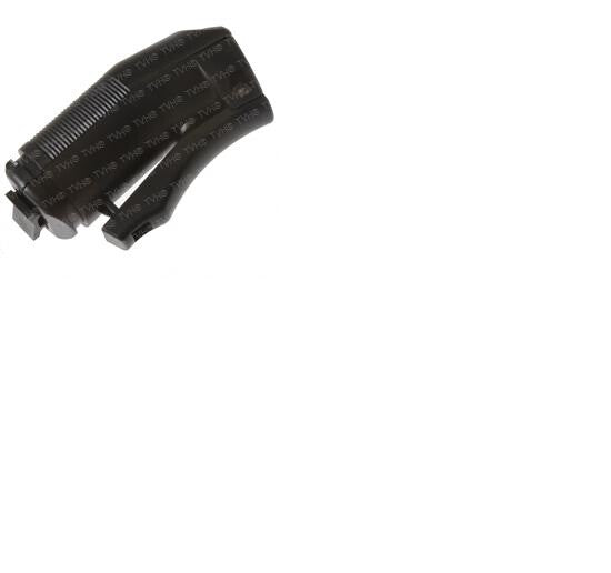 for SKYJACK BASE KIT-GEN 2 PART# 159057