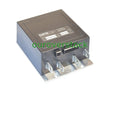 TOYOTA 00590-02365-71 CONTROLLER