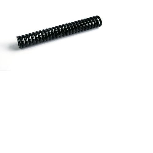 830-249 SPRING FOR RAYMOND 8300, 8400, 8500 SERIES