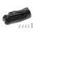 FOR SKYJACK 122876 HANDLE KIT - MS6 2 HALVES