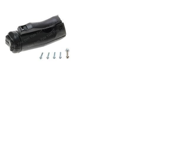FOR SKYJACK 122876 HANDLE KIT - MS6 2 HALVES