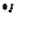 for CLARK MASTER CYLINDER KIT 992680