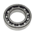 FOR CATERPILLAR BEARING - BALL OPEN 5L-4141