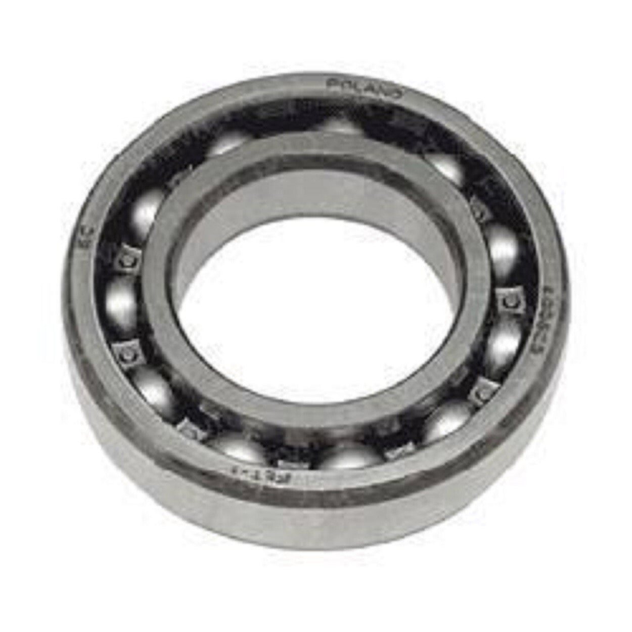 FOR CATERPILLAR BEARING - BALL OPEN 5L-4141