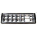 2760109 HOUSING LIGHT DISPLAY FOR JLG