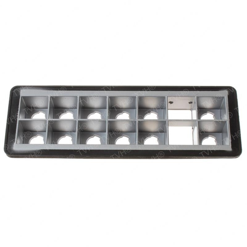 2760109 HOUSING LIGHT DISPLAY FOR JLG