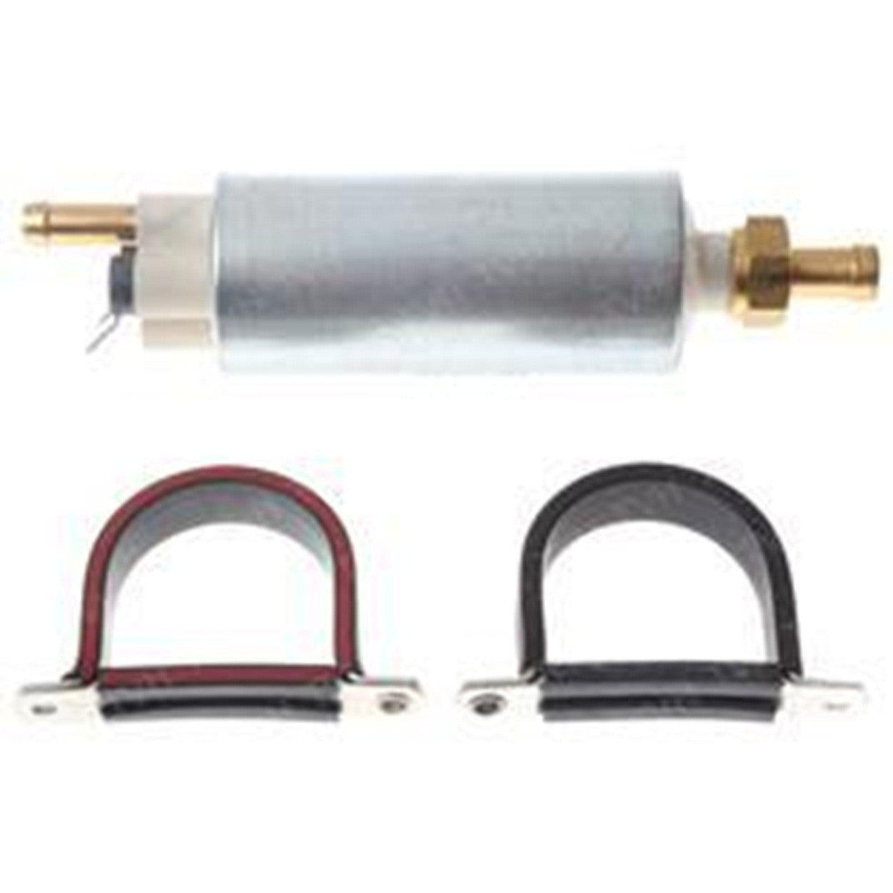 FOR JLG PUMP- FUEL SUPPLY 70024486