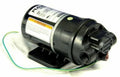 Advance 56265051, Pump, 115V 50 PSI