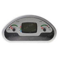 FOR GENIE DISPLAY 56.0016.0206 56.0016.0206GT