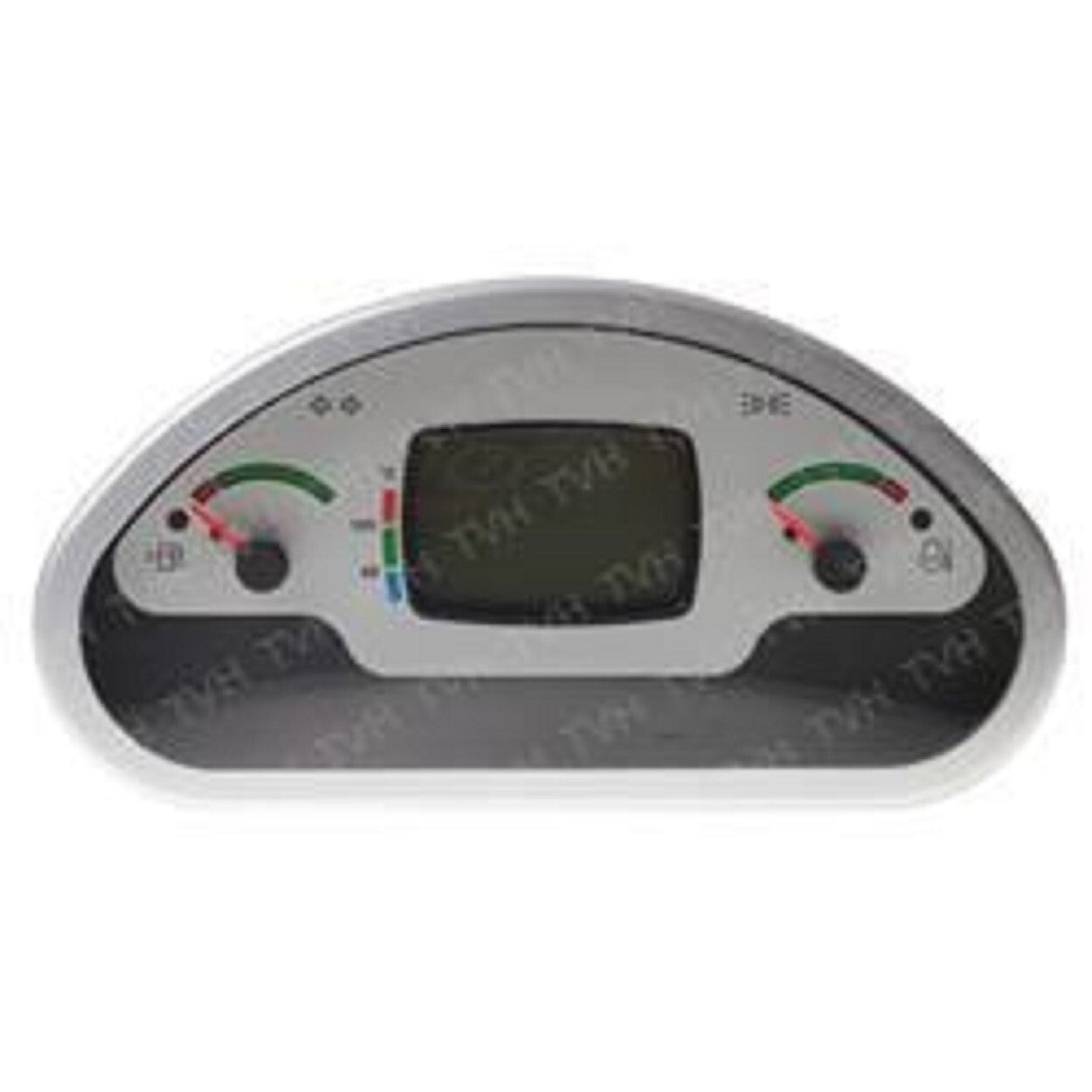 FOR GENIE DISPLAY 56.0016.0206 56.0016.0206GT