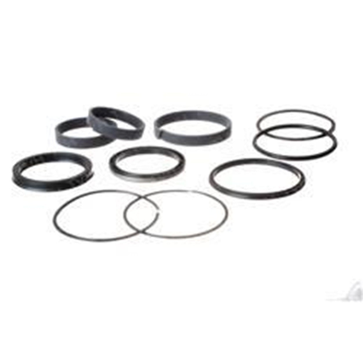 FOR JLG SEAL KIT - HYDRAULIC CYLINDER 2901321