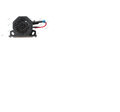 FOR Bobcat Skid Steer 6675099 Horn