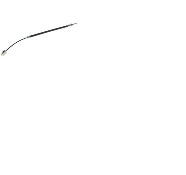 For Caterpillar Cable Assembly 551722