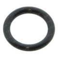 For Komatsu O-RING KB9511301200