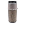 for Powerboss 3302842 FILTER - AIR