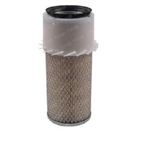 for Powerboss 3302842 FILTER - AIR