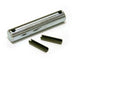 HL107 SHAFT FOR GLOBAL 334475 FRAME