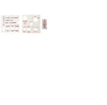 MEC 2583939, MISC - KIT TOG BOX PRE 92 DF