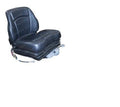 for HYSTER FT SERIES SEAT 4603382