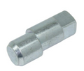 FOR SKYJACK 100446, PIN - ECCENTRIC