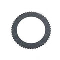 FOR Hyster 334417, Pressure Plate. For Clutch