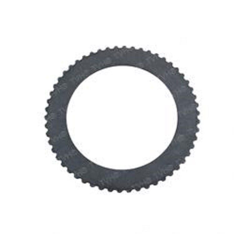 FOR Hyster 334417, Pressure Plate. For Clutch