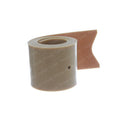 FOR Powerboss 260243 SQUEEGEE