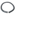 FOR CLARKE 35192A HOSE