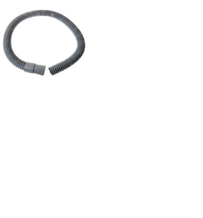 FOR CLARKE 35192A HOSE
