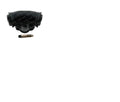 For Toyota 47520-30410-71, Wheel Cylinder