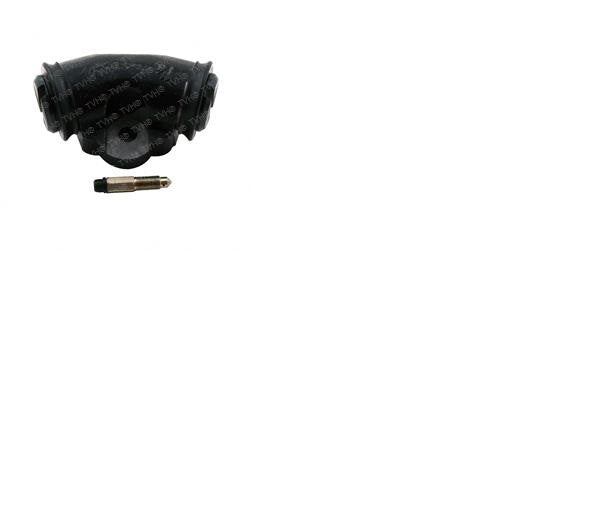 For Toyota 47520-30410-71, Wheel Cylinder