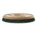 FOR Advance 56505787 BRUSH - 16 IN .022/120 GRIT