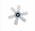 FOR Toyota 16361-22020-71, Fan Blade, For Engine Cooling