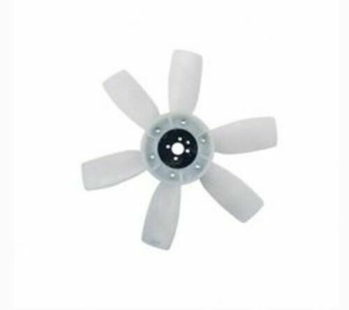 FOR Toyota 16361-22020-71, Fan Blade, For Engine Cooling