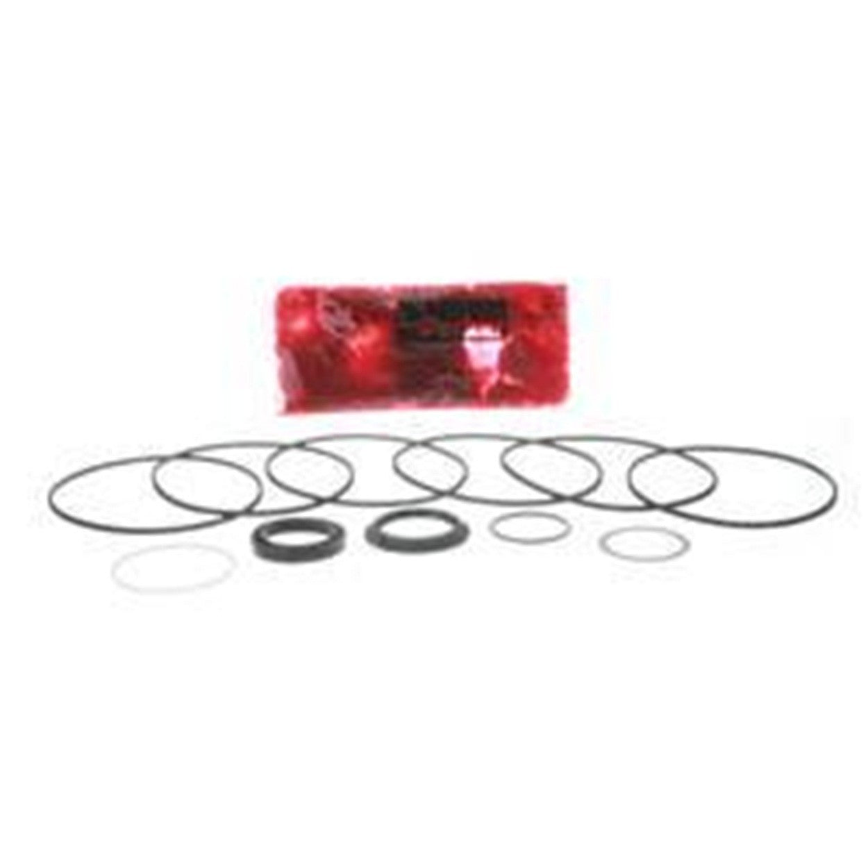 FOR GENIE SEAL KIT - MOTOR 65616 65616GT