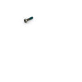 812894-004 SCREW FOR CROWN WP 2300