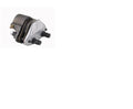 Yale 504574243, Brake Caliper Assembly, Forklift