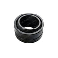 FOR CATERPILLAR BEARING - SPHERICAL 9J3206