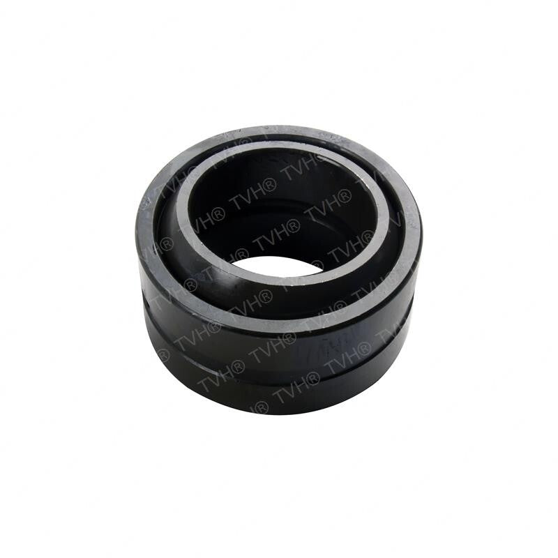 FOR CATERPILLAR BEARING - SPHERICAL 9J3206