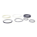 FOR Upright SEAL KIT - HYDRAULIC CYLINDER 065372-012