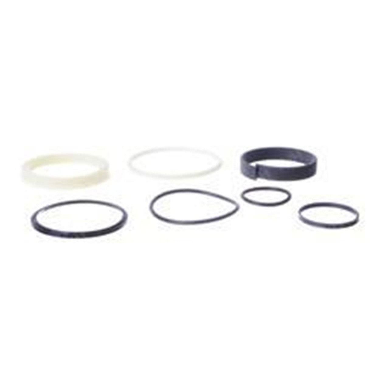 FOR Upright SEAL KIT - HYDRAULIC CYLINDER 065372-012