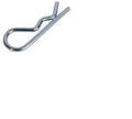 FOR SKYJACK 119325 PIN-COTTER HAIRPIN 3/32 X 1 5/8