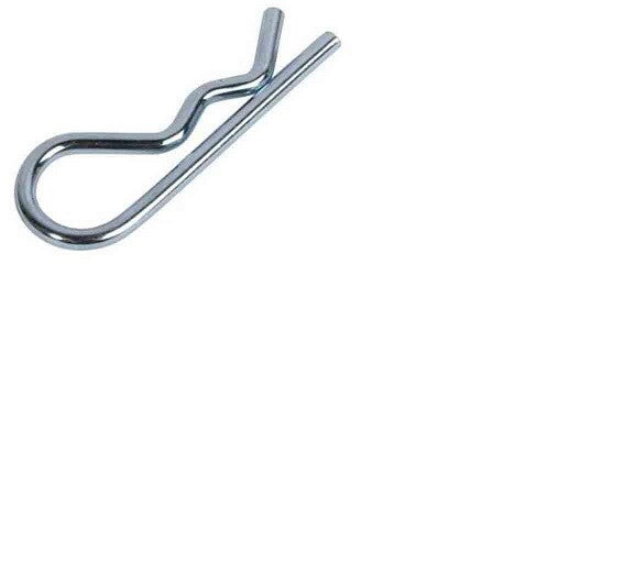 FOR SKYJACK 119325 PIN-COTTER HAIRPIN 3/32 X 1 5/8